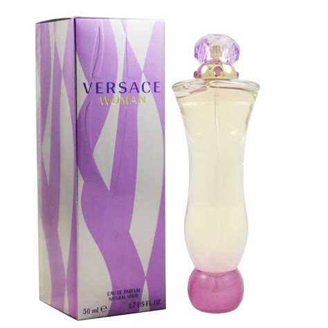 versace woman 50 ml pret|Versace woman edp 50ml.